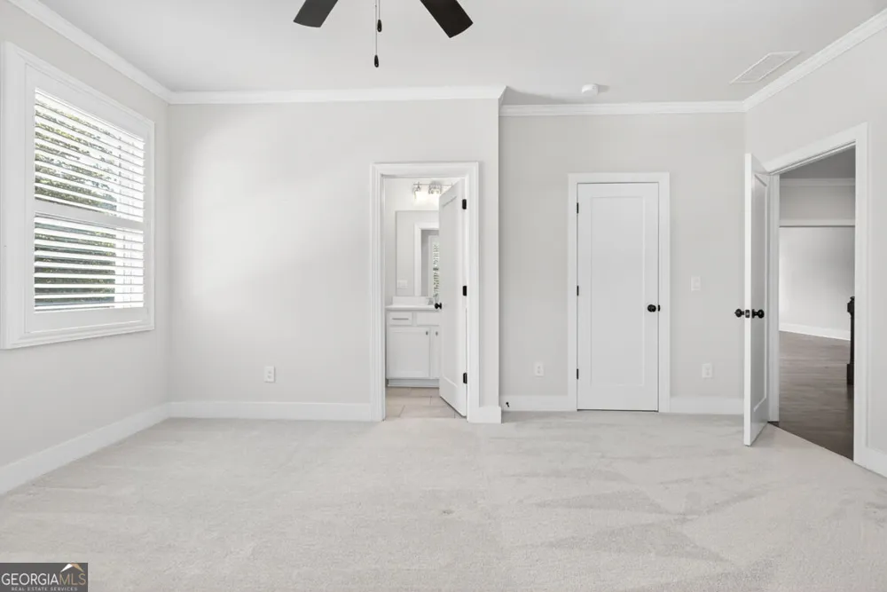 3528 N Bogan RD Buford, GA 30519