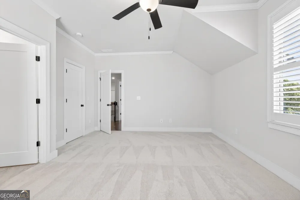 3528 N Bogan RD Buford, GA 30519