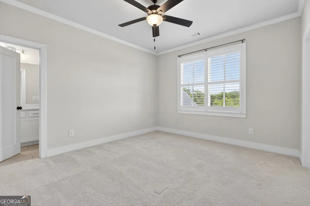 3528 N Bogan RD Buford, GA 30519