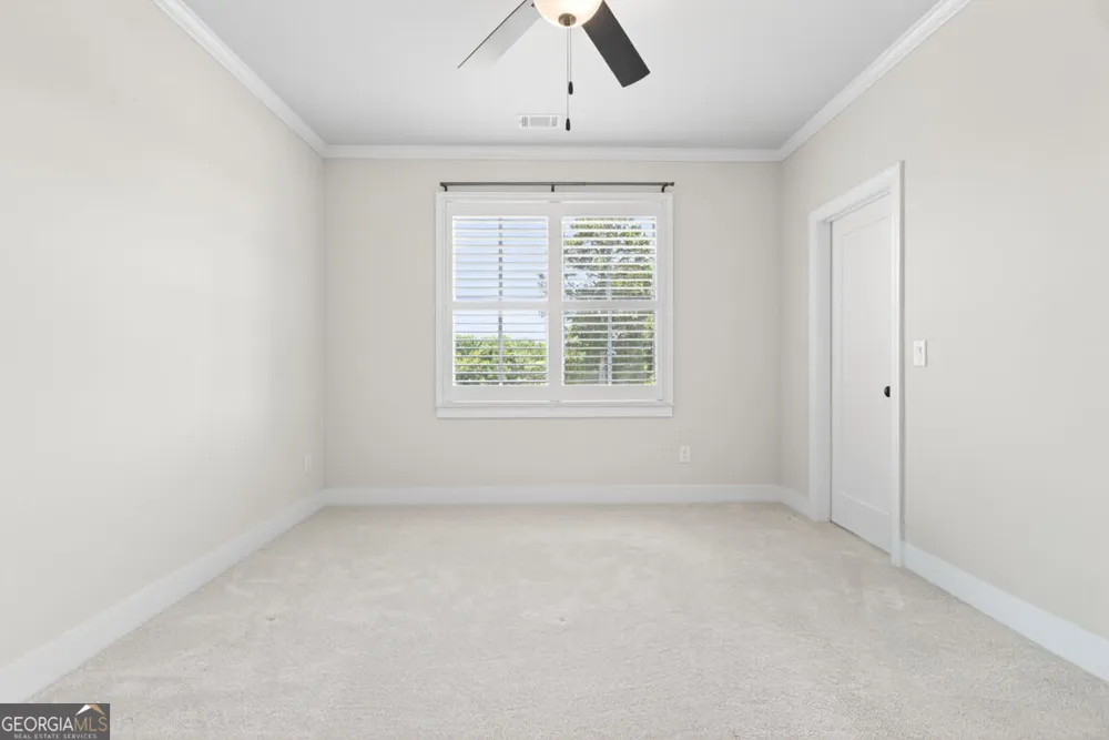 3528 N Bogan RD Buford, GA 30519