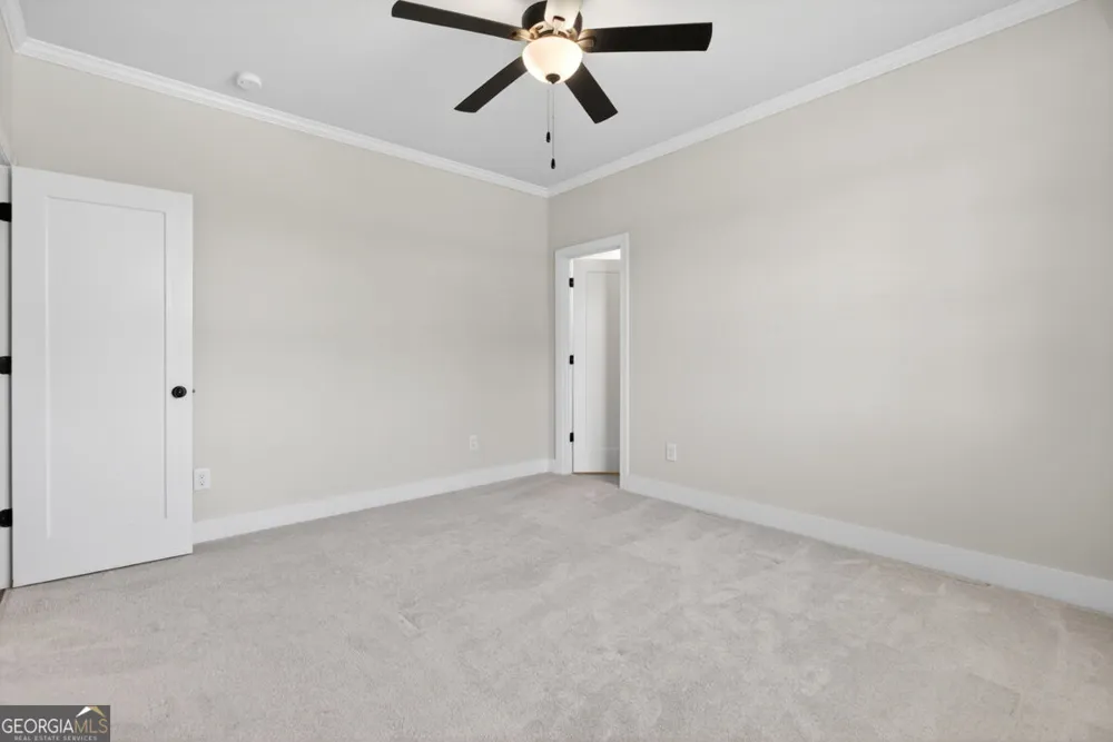 3528 N Bogan RD Buford, GA 30519