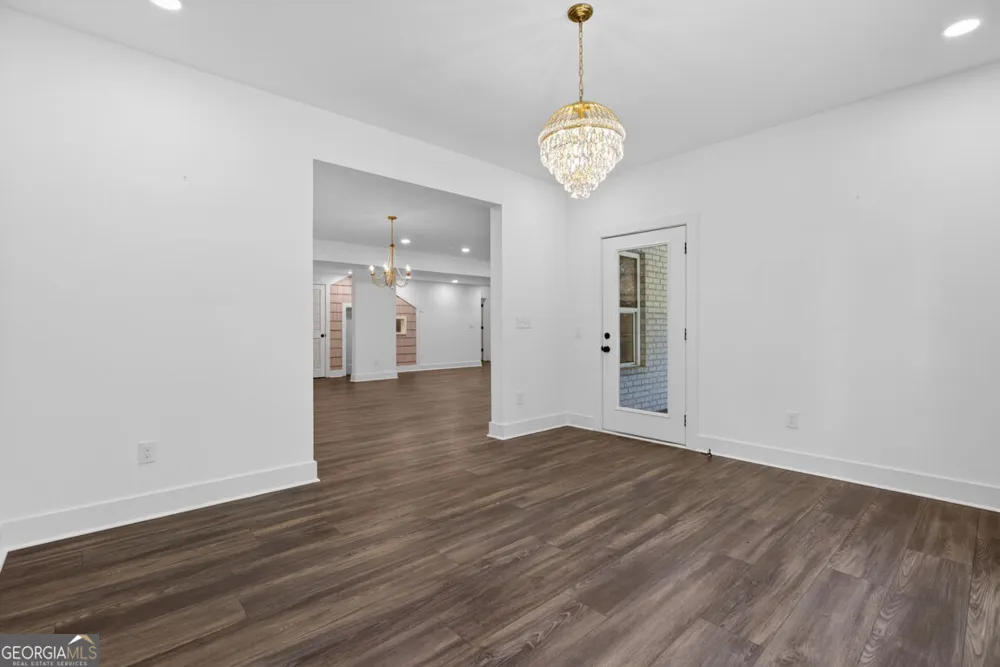 3528 N Bogan RD Buford, GA 30519
