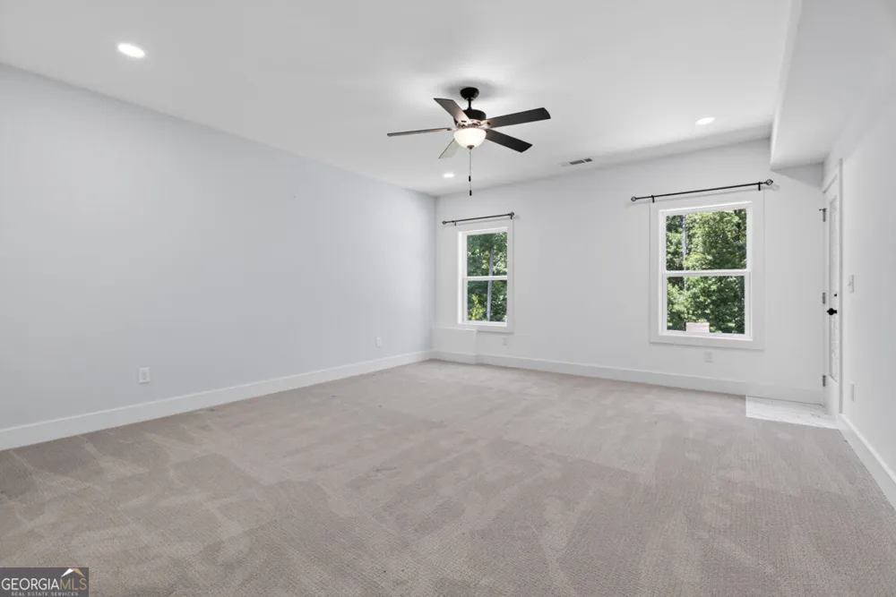 3528 N Bogan RD Buford, GA 30519