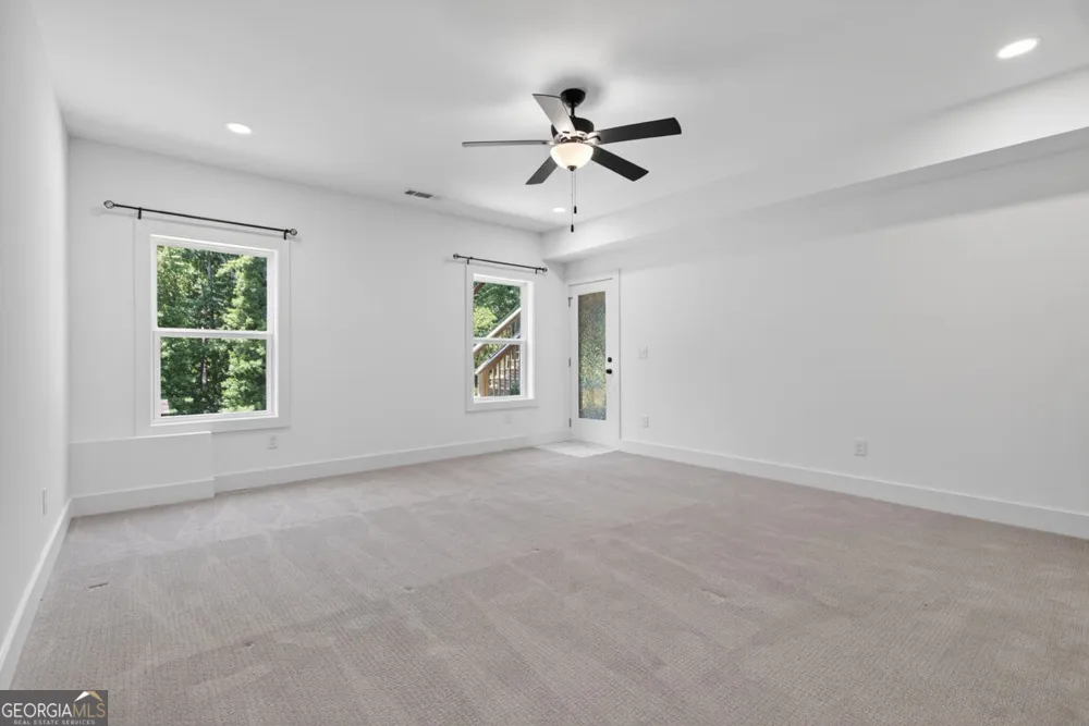 3528 N Bogan RD Buford, GA 30519