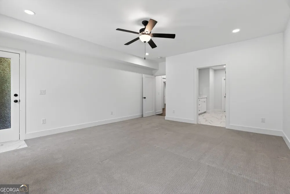 3528 N Bogan RD Buford, GA 30519