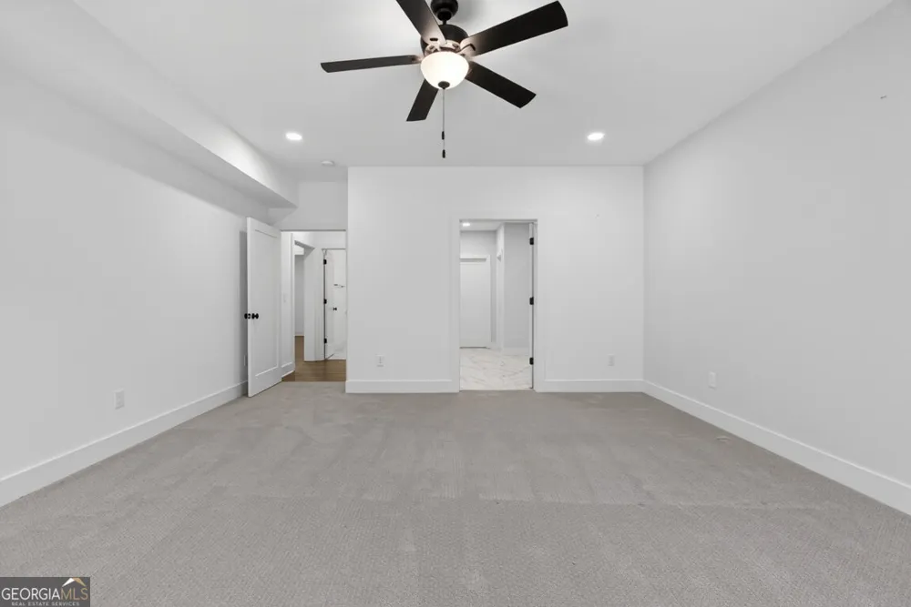 3528 N Bogan RD Buford, GA 30519