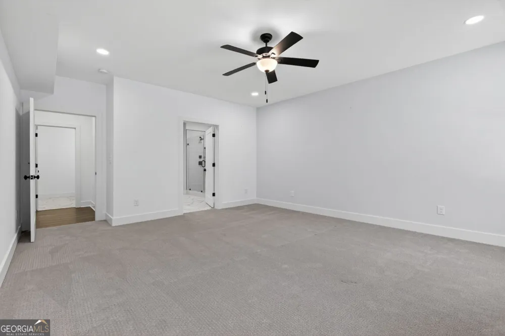 3528 N Bogan RD Buford, GA 30519