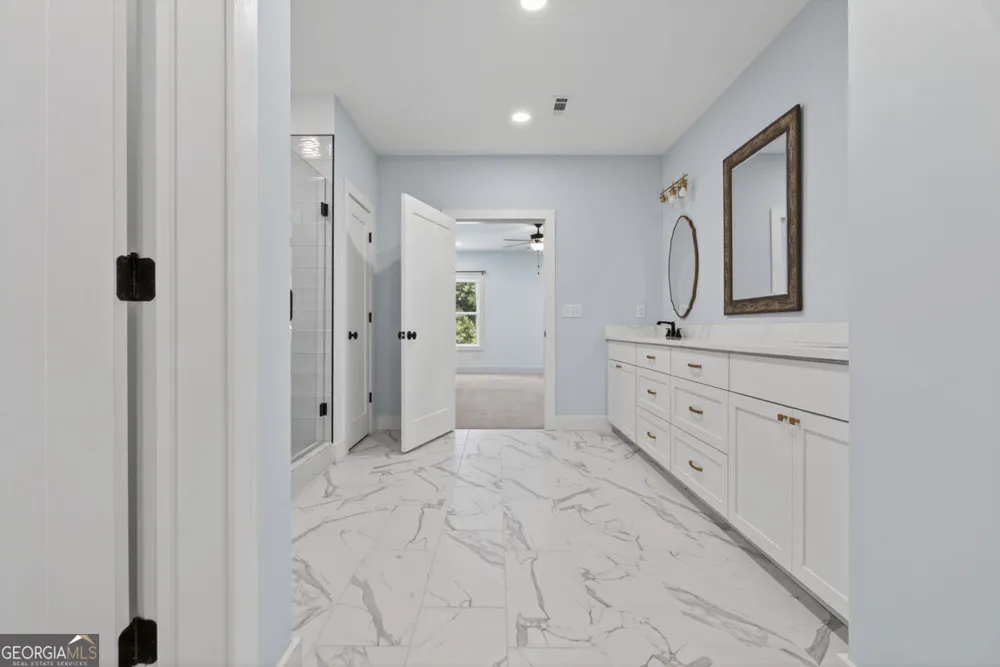 3528 N Bogan RD Buford, GA 30519