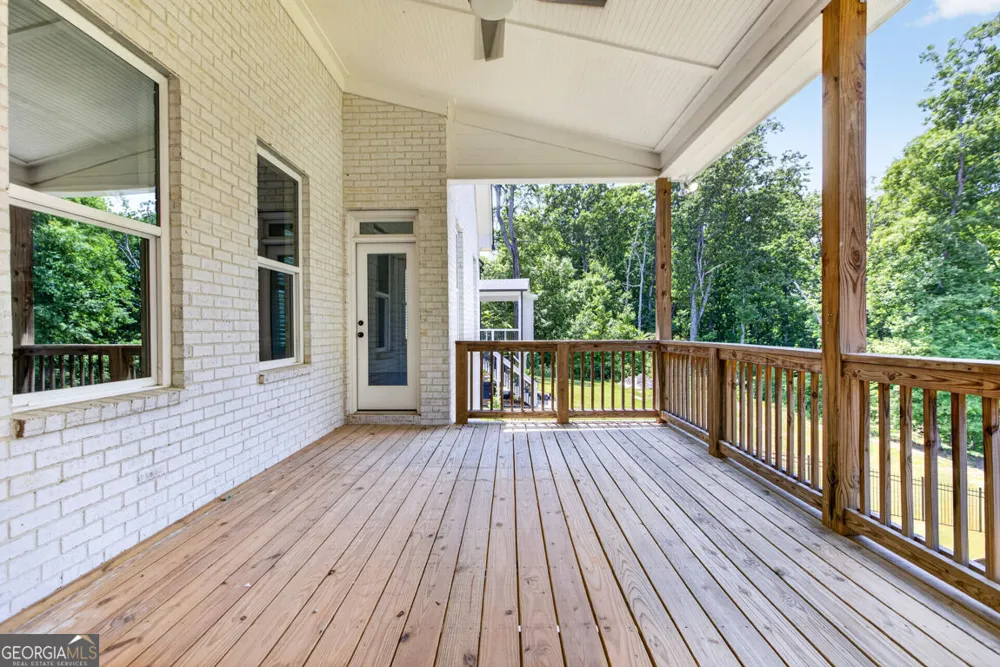 3528 N Bogan RD Buford, GA 30519