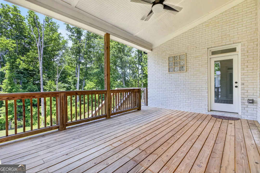 3528 N Bogan RD Buford, GA 30519