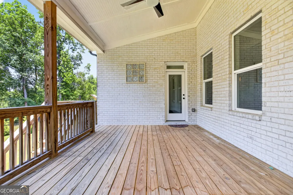 3528 N Bogan RD Buford, GA 30519