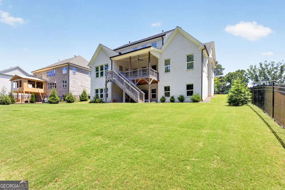 3528 N Bogan RD Buford, GA 30519