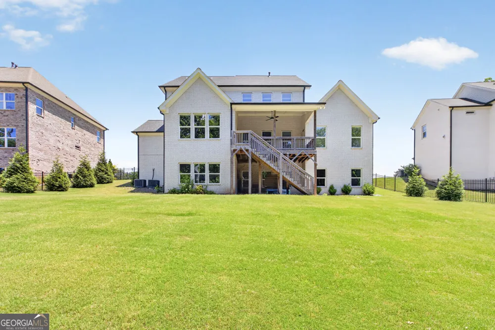3528 N Bogan RD Buford, GA 30519