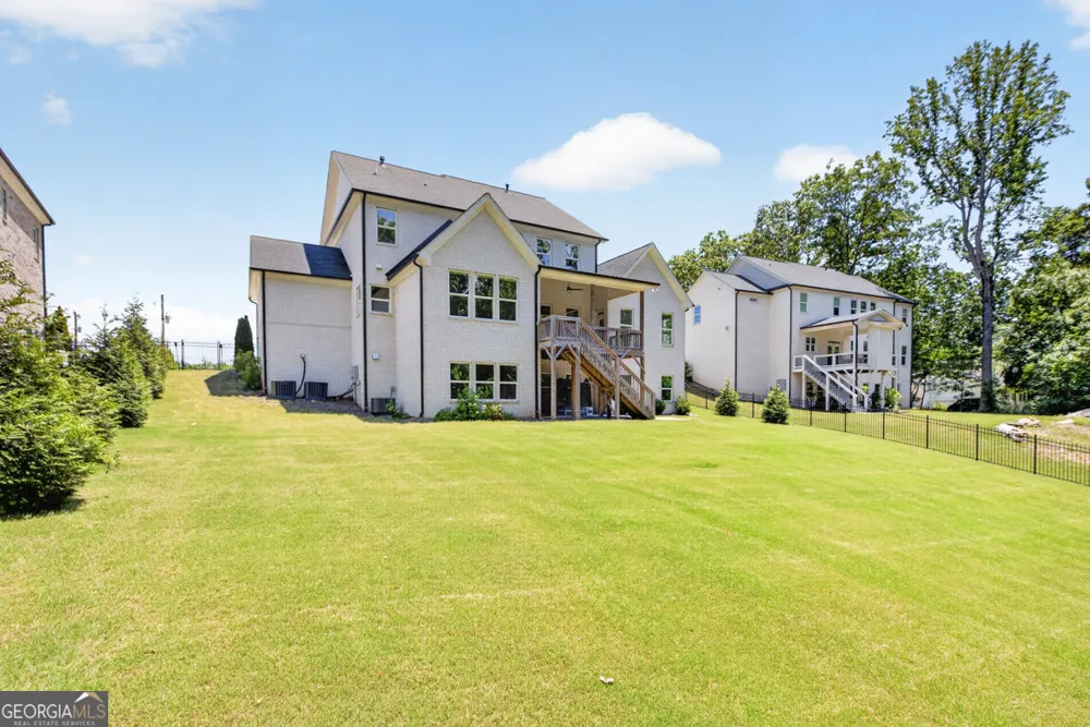 3528 N Bogan RD Buford, GA 30519