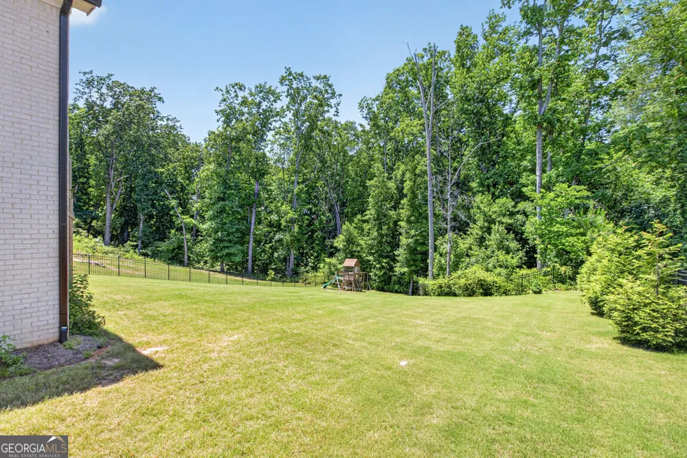 3528 N Bogan RD Buford, GA 30519