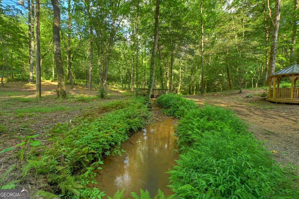 685 Chopped Oak RD Ellijay, GA 30540