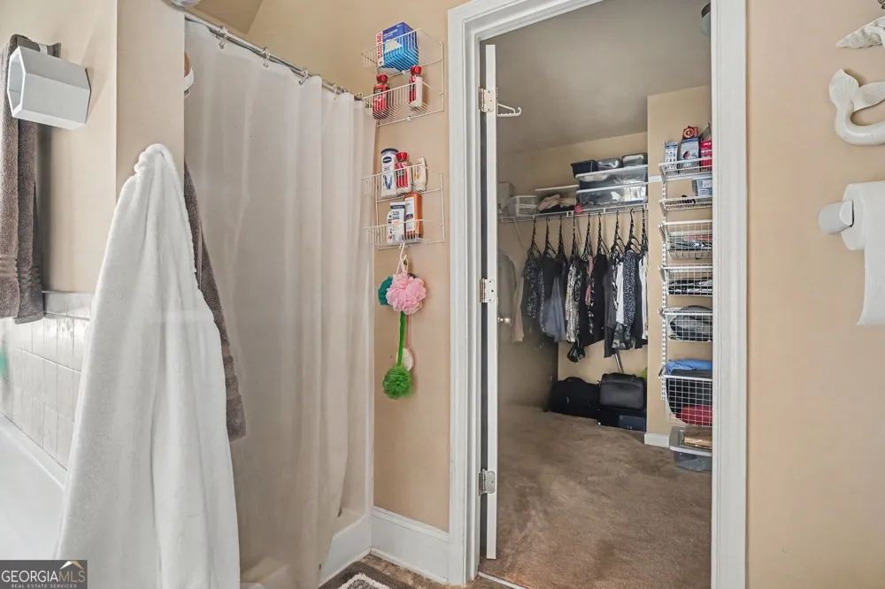 4875 Price ST Forest Park, GA 30297