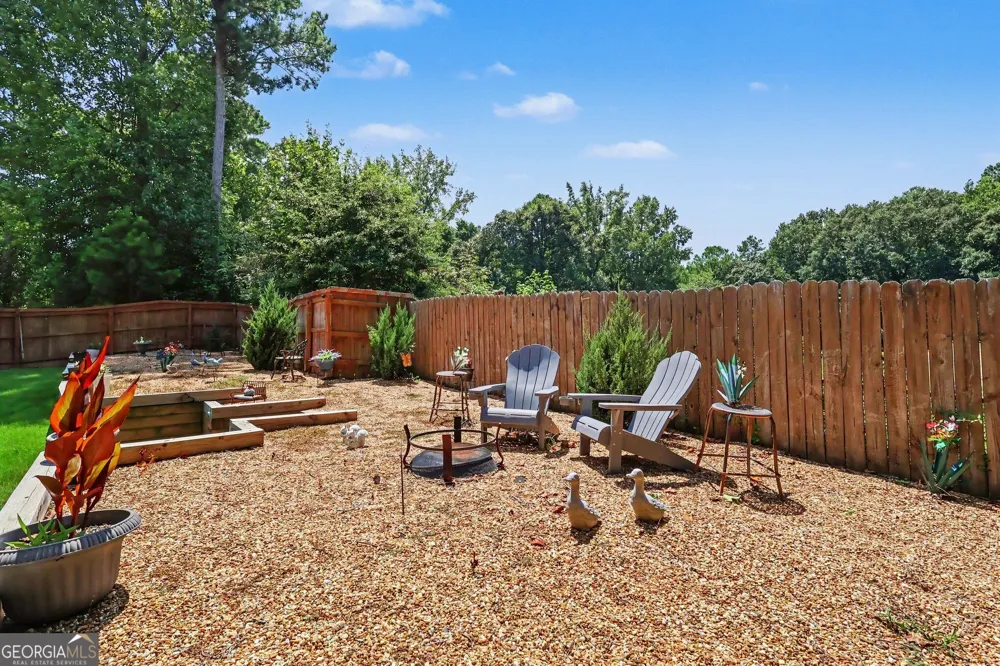 4875 Price ST Forest Park, GA 30297