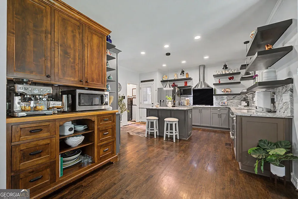 106 Fairway Overlook Woodstock, GA 30188