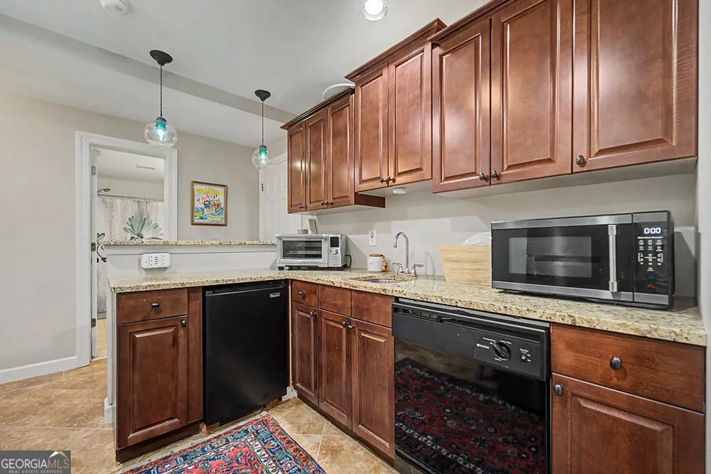106 Fairway Overlook Woodstock, GA 30188