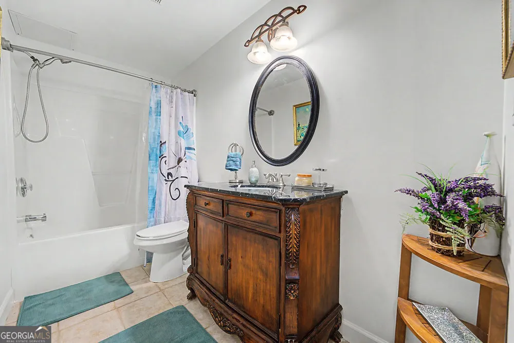 106 Fairway Overlook Woodstock, GA 30188