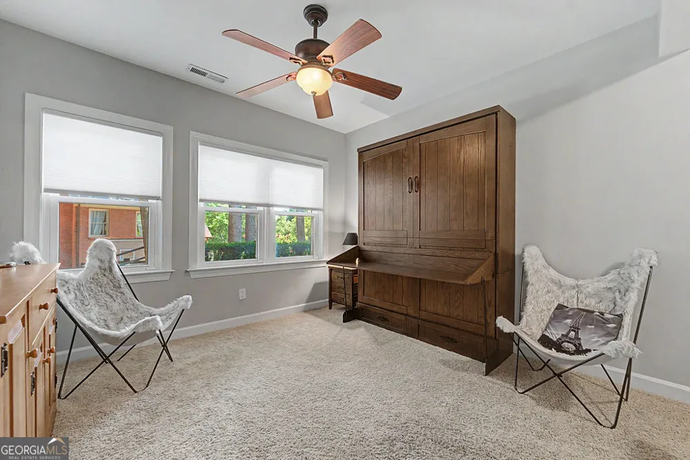 106 Fairway Overlook Woodstock, GA 30188
