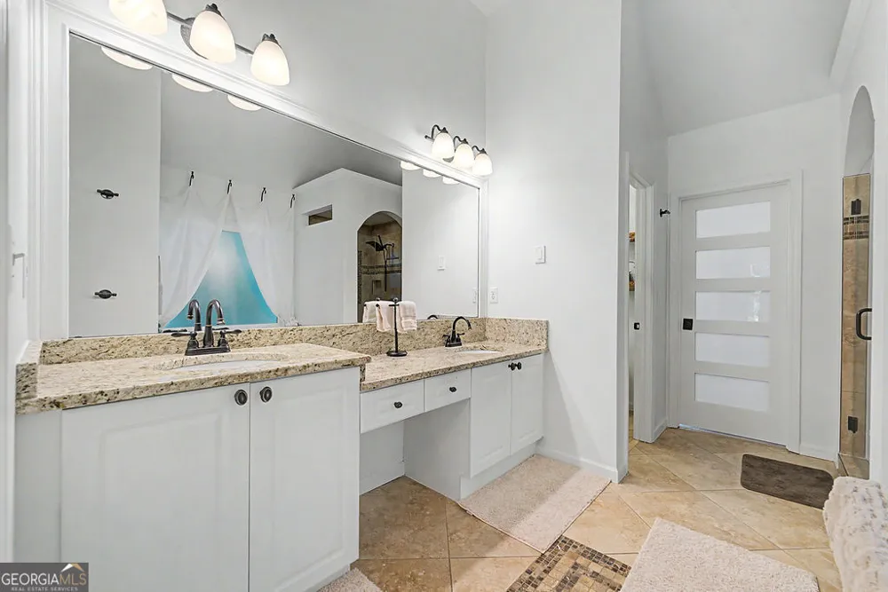 106 Fairway Overlook Woodstock, GA 30188