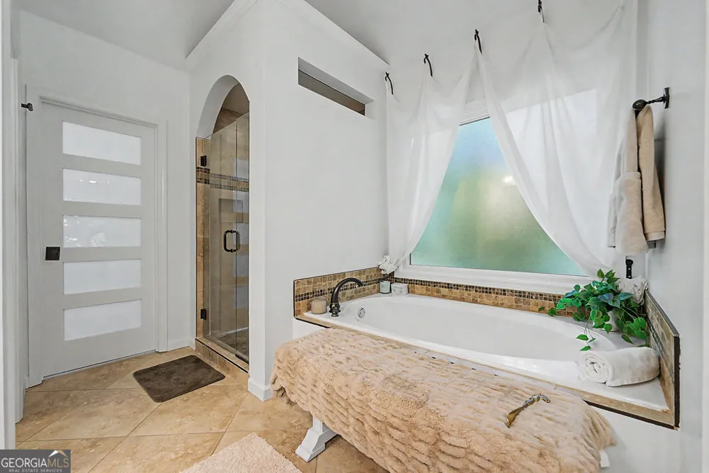 106 Fairway Overlook Woodstock, GA 30188
