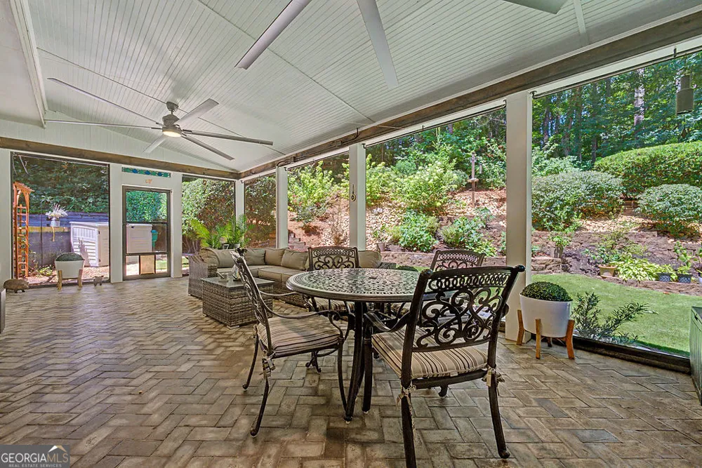 106 Fairway Overlook Woodstock, GA 30188