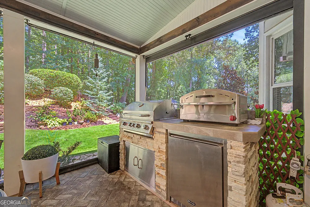 106 Fairway Overlook Woodstock, GA 30188