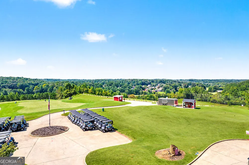 106 Fairway Overlook Woodstock, GA 30188