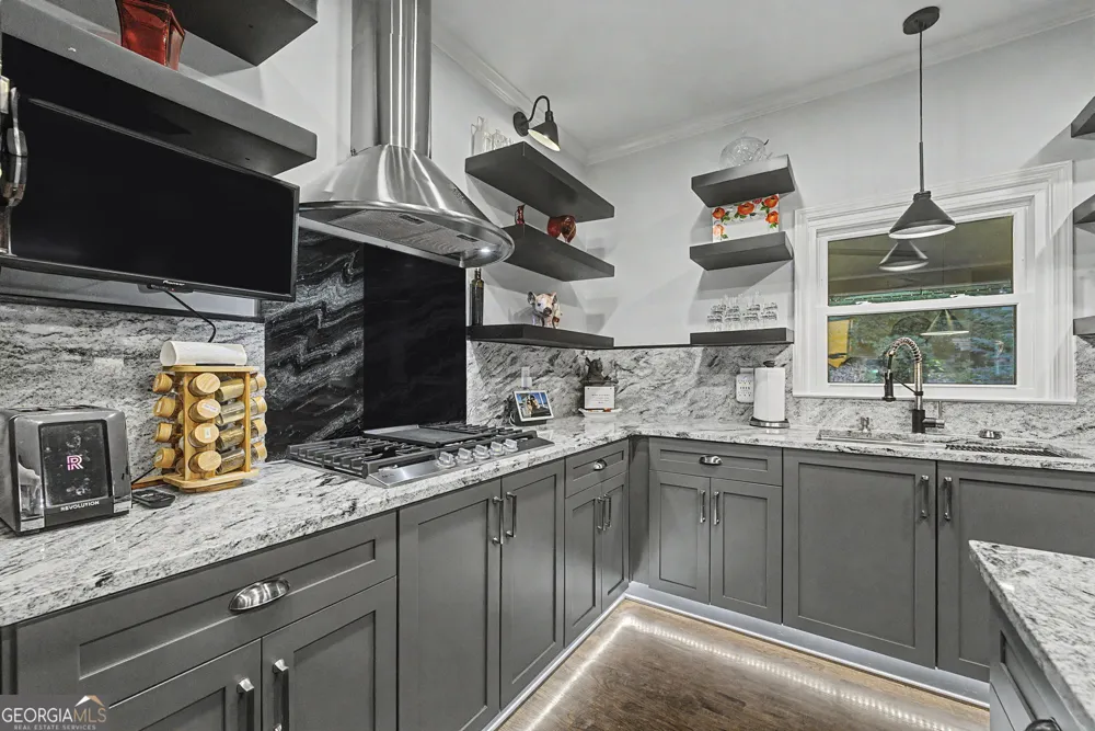 106 Fairway Overlook Woodstock, GA 30188