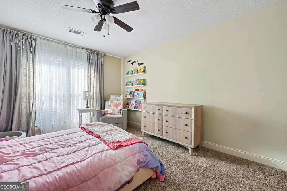 1750 Satilla DR Winder, GA 30680