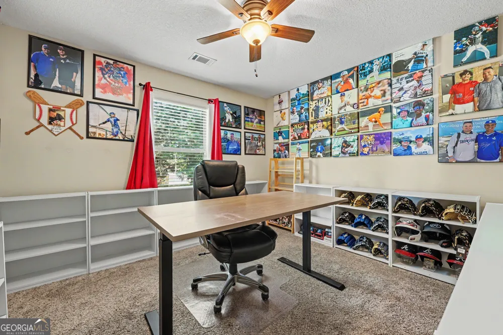1750 Satilla DR Winder, GA 30680