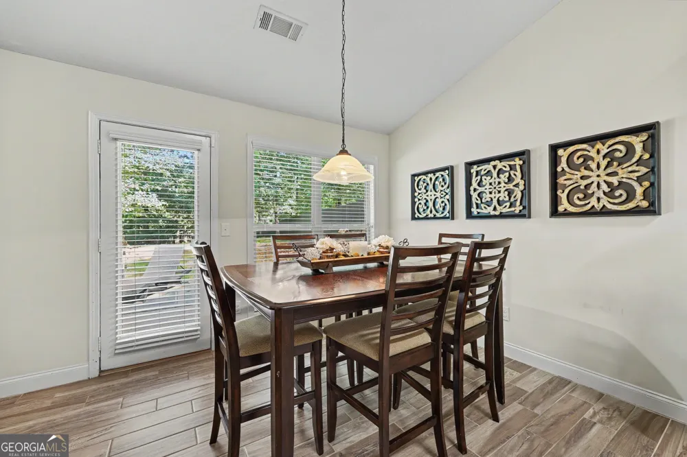 1750 Satilla DR Winder, GA 30680