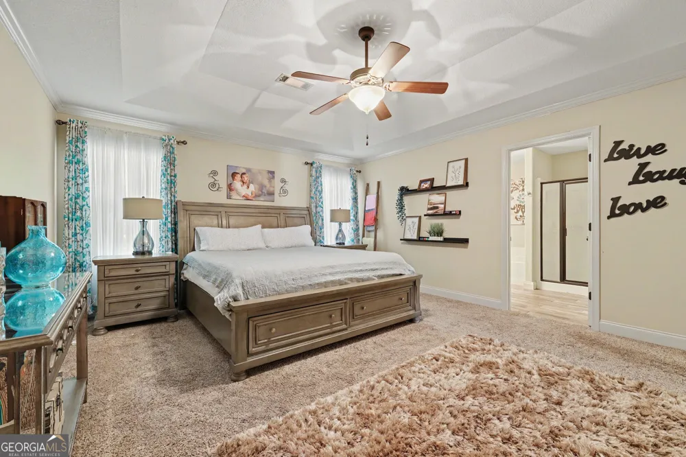1750 Satilla DR Winder, GA 30680