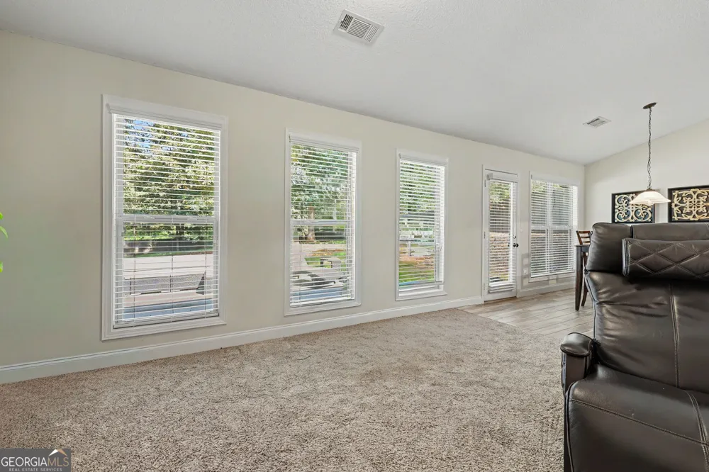 1750 Satilla DR Winder, GA 30680