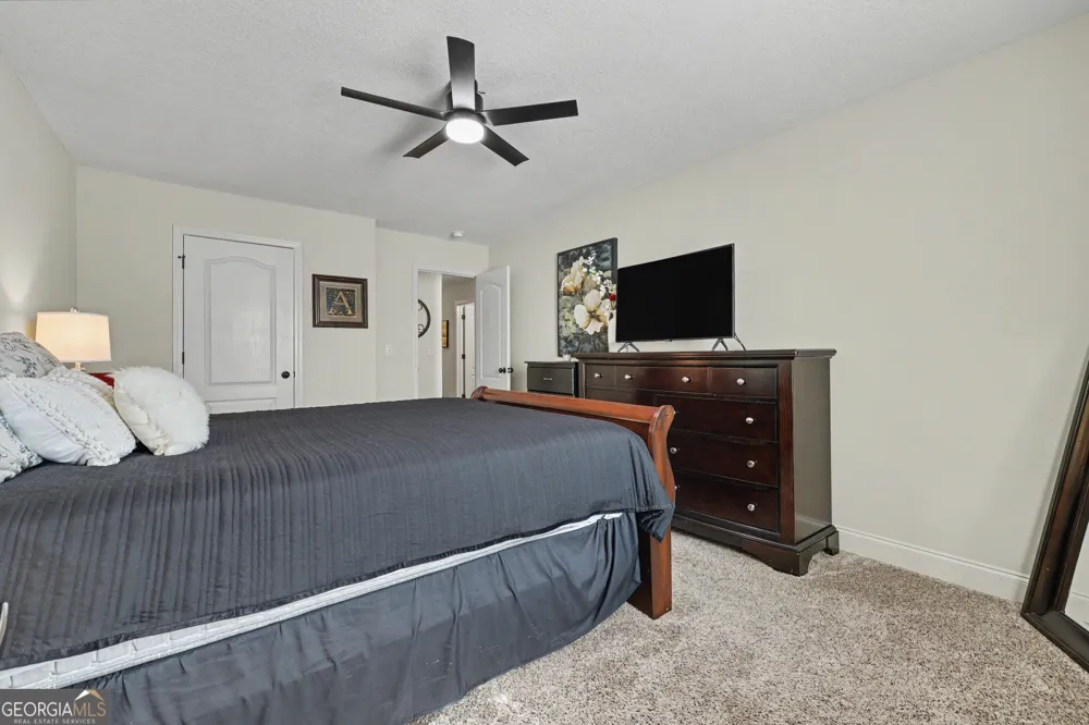 1750 Satilla DR Winder, GA 30680