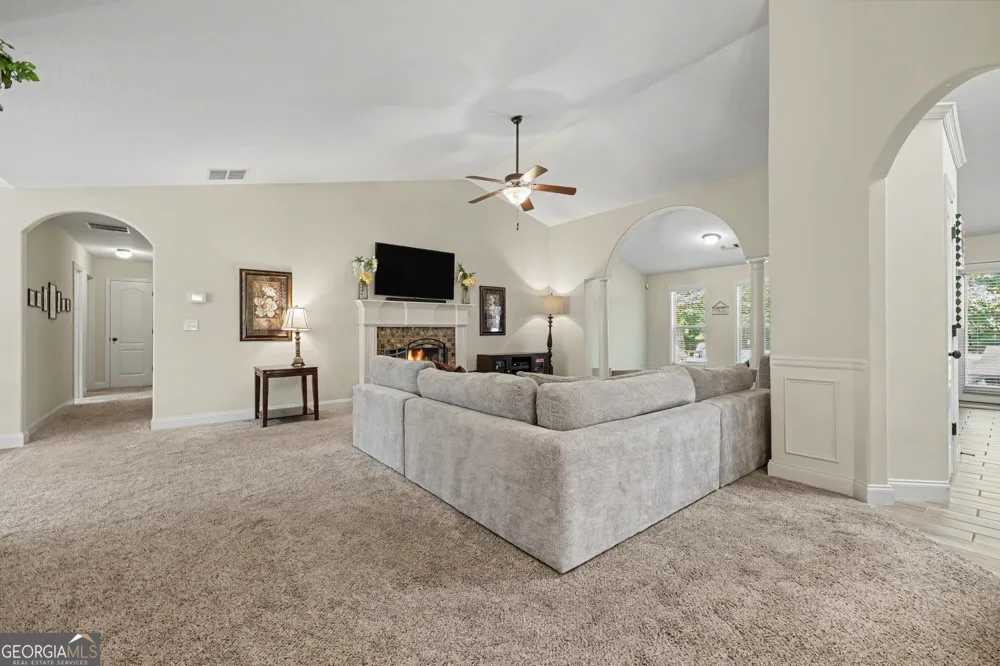 1750 Satilla DR Winder, GA 30680