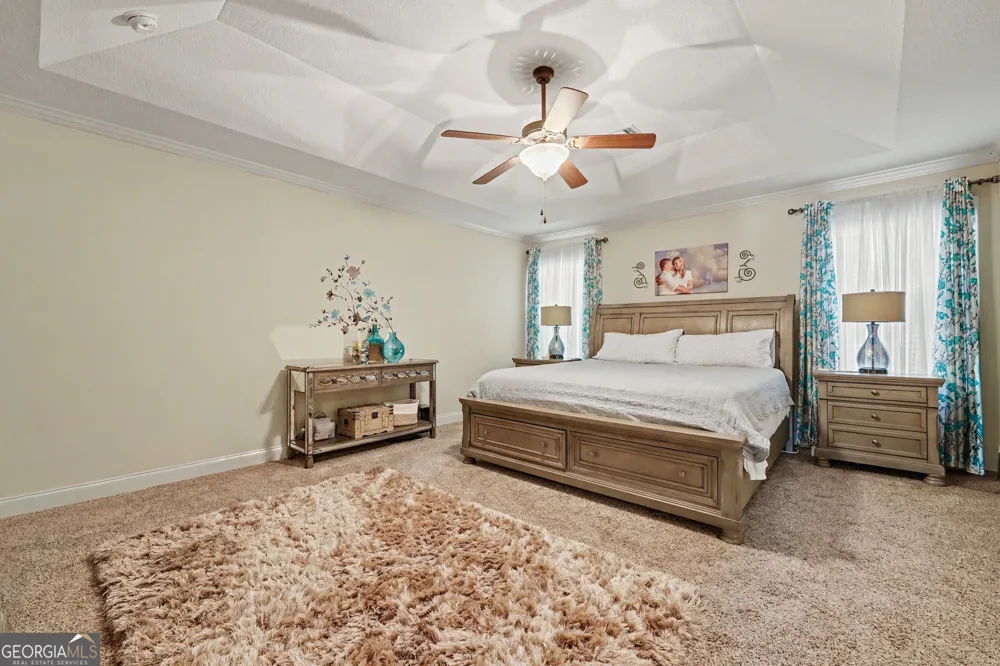 1750 Satilla DR Winder, GA 30680