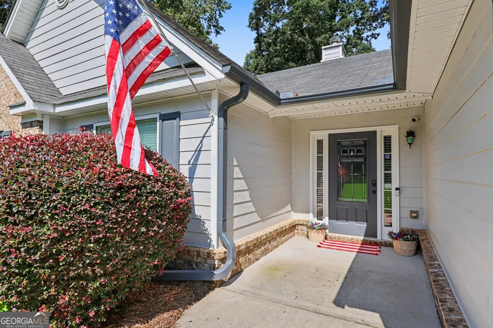 1750 Satilla DR Winder, GA 30680