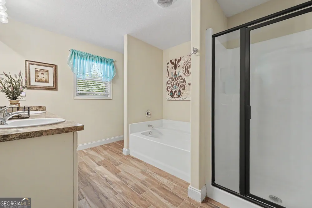 1750 Satilla DR Winder, GA 30680