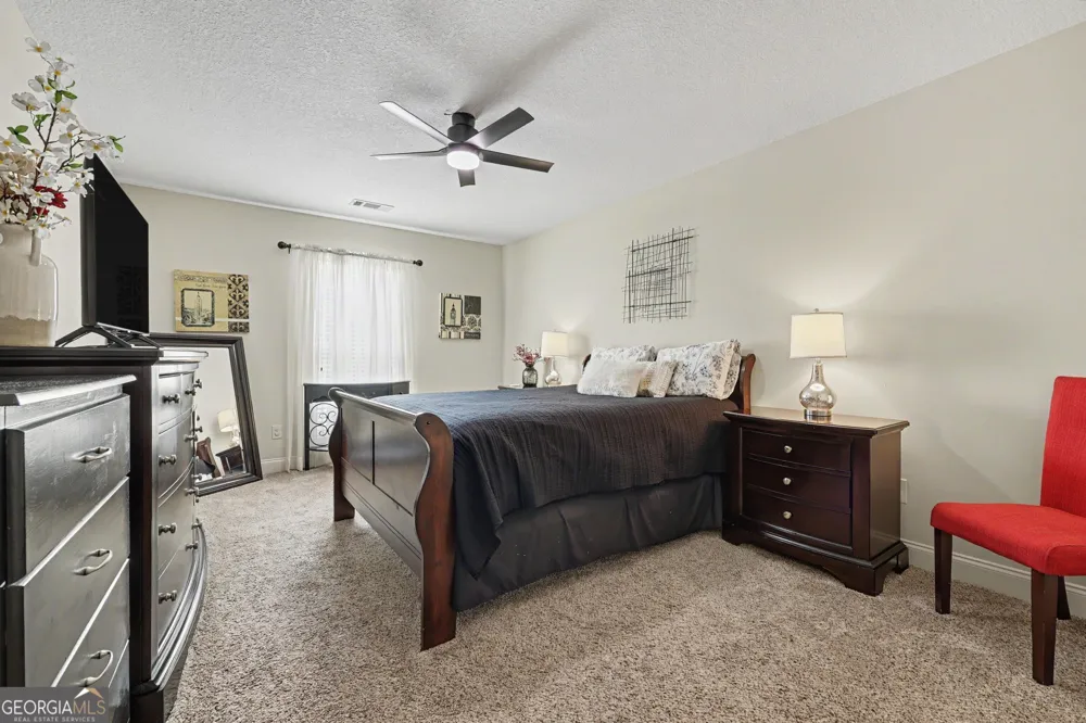 1750 Satilla DR Winder, GA 30680