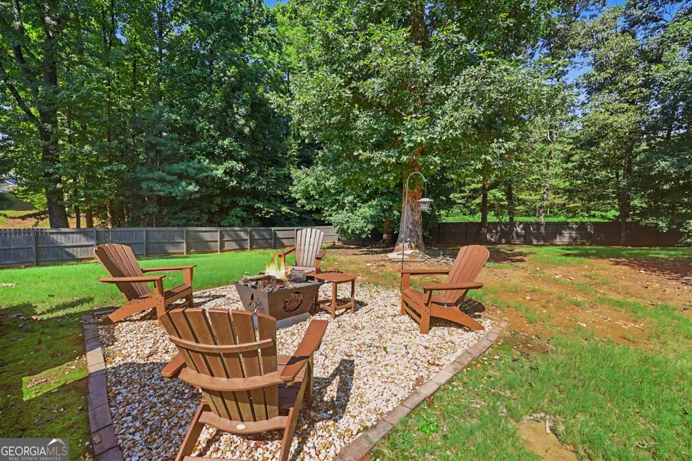 1750 Satilla DR Winder, GA 30680
