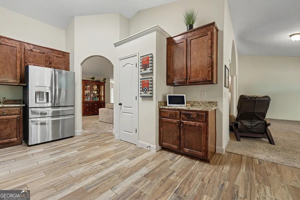 1750 Satilla DR Winder, GA 30680