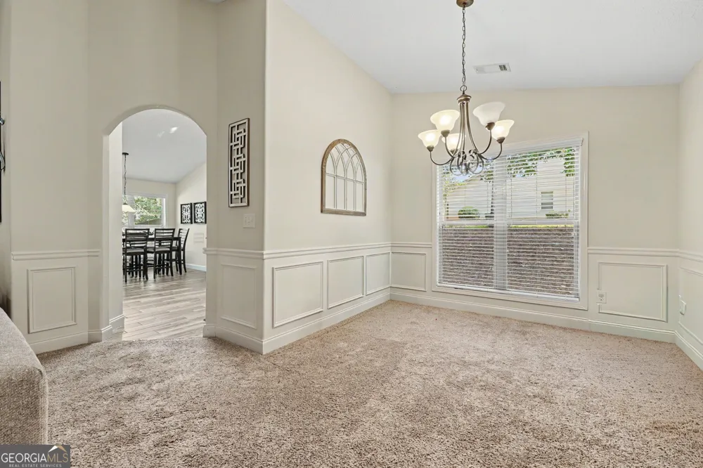 1750 Satilla DR Winder, GA 30680