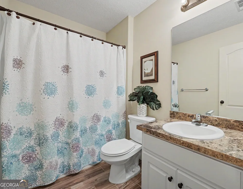 1750 Satilla DR Winder, GA 30680
