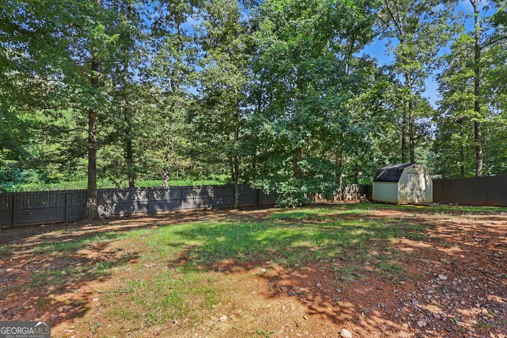 1750 Satilla DR Winder, GA 30680