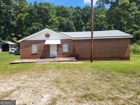2123 Phillips RD