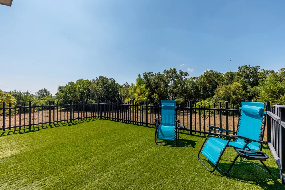6448 County Road 437 Princeton, TX 75407